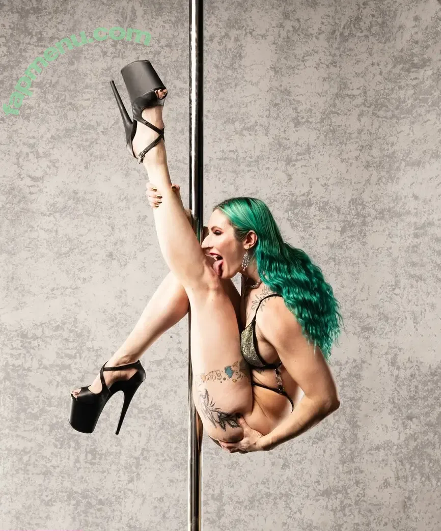 The Emerald Oasis nude photo #0083 (_theemeraldoasis_)