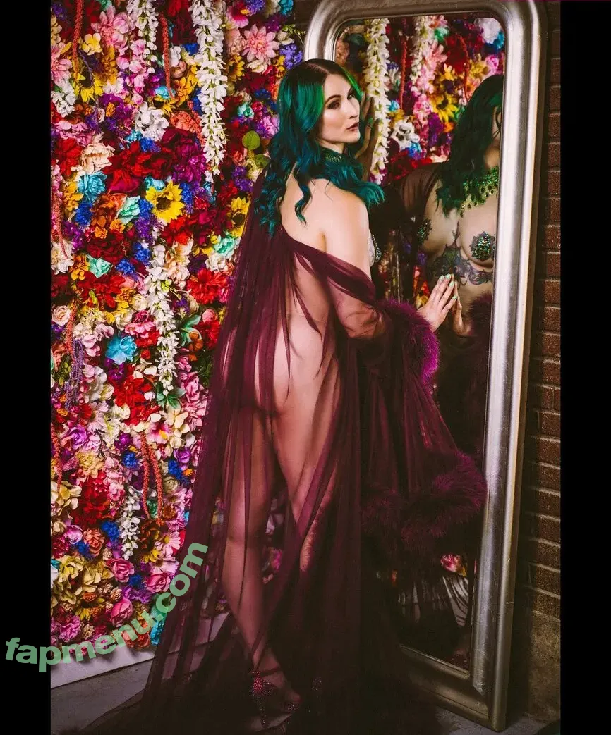 The Emerald Oasis nude photo #0105 (_theemeraldoasis_)