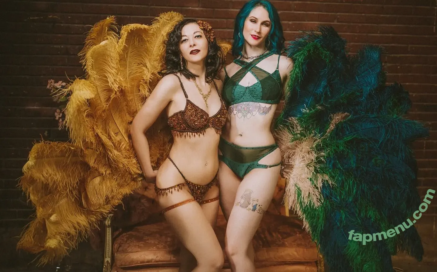 The Emerald Oasis nude photo #0107 (_theemeraldoasis_)