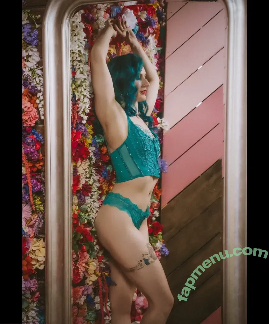 The Emerald Oasis nude photo #0114 (_theemeraldoasis_)