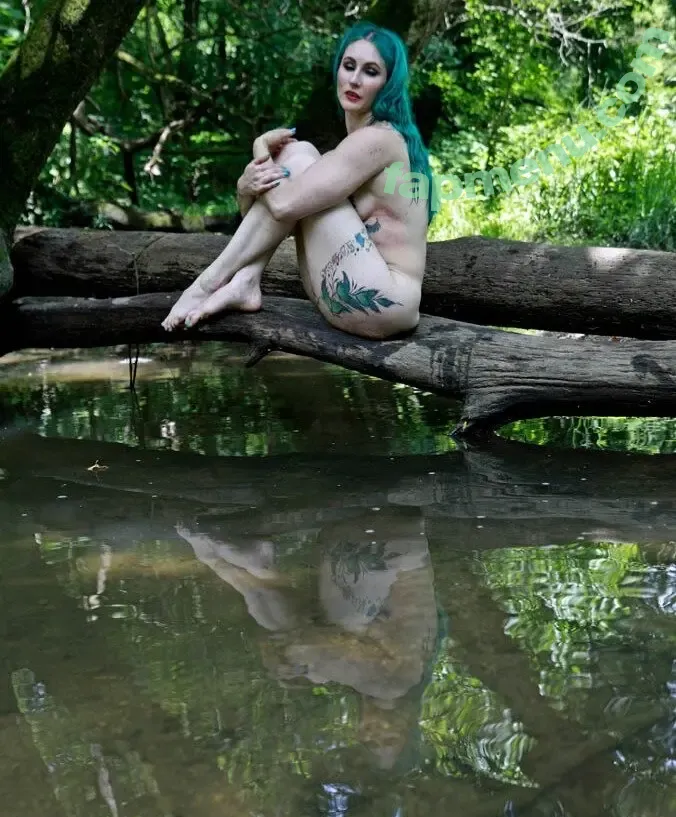 The Emerald Oasis nude photo #0127 (_theemeraldoasis_)