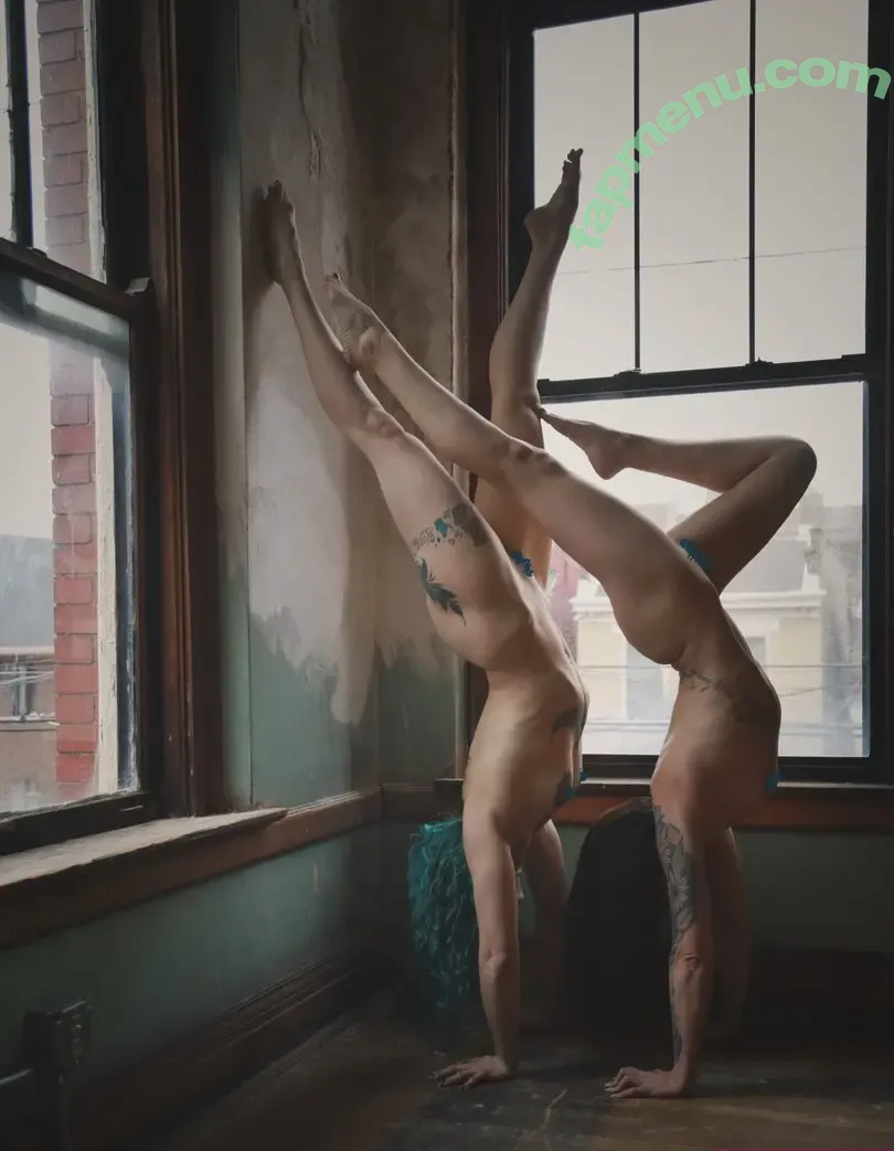 The Emerald Oasis nude photo #0144 (_theemeraldoasis_)