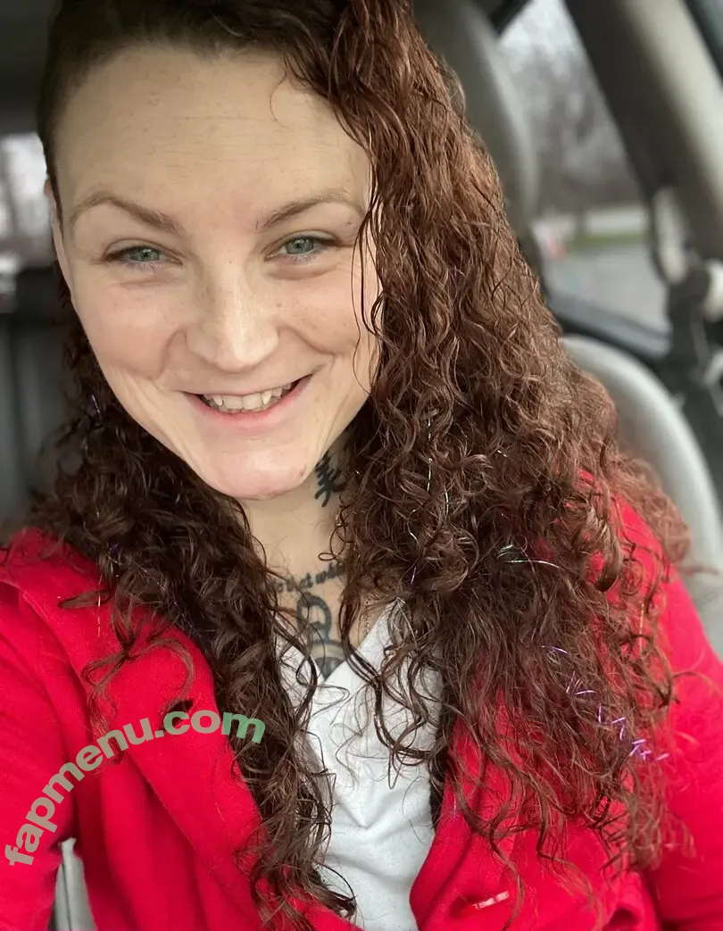 the_energizer_bunny_sfw nude photo #0016 (theenergizerbunny__)