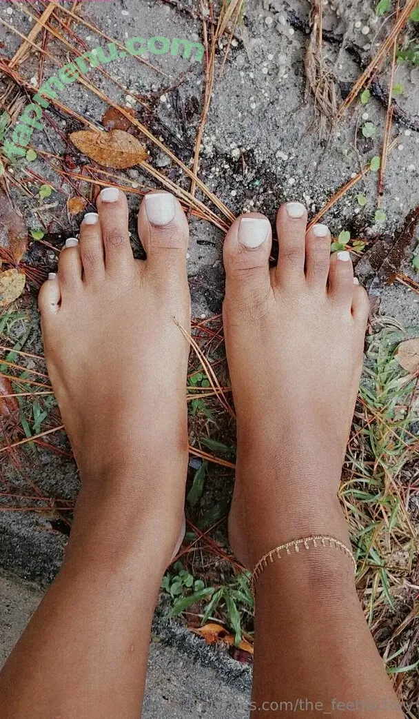 the_feetfactory nude photo #0003 (thefitfactoryli)