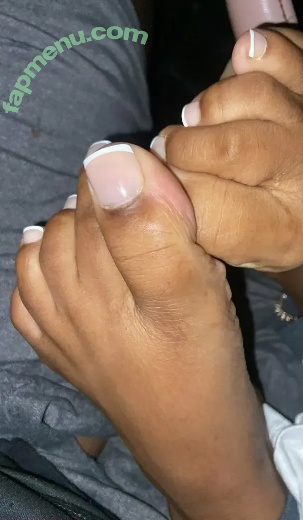 the_feetfactory nude photo #0007 (thefitfactoryli)