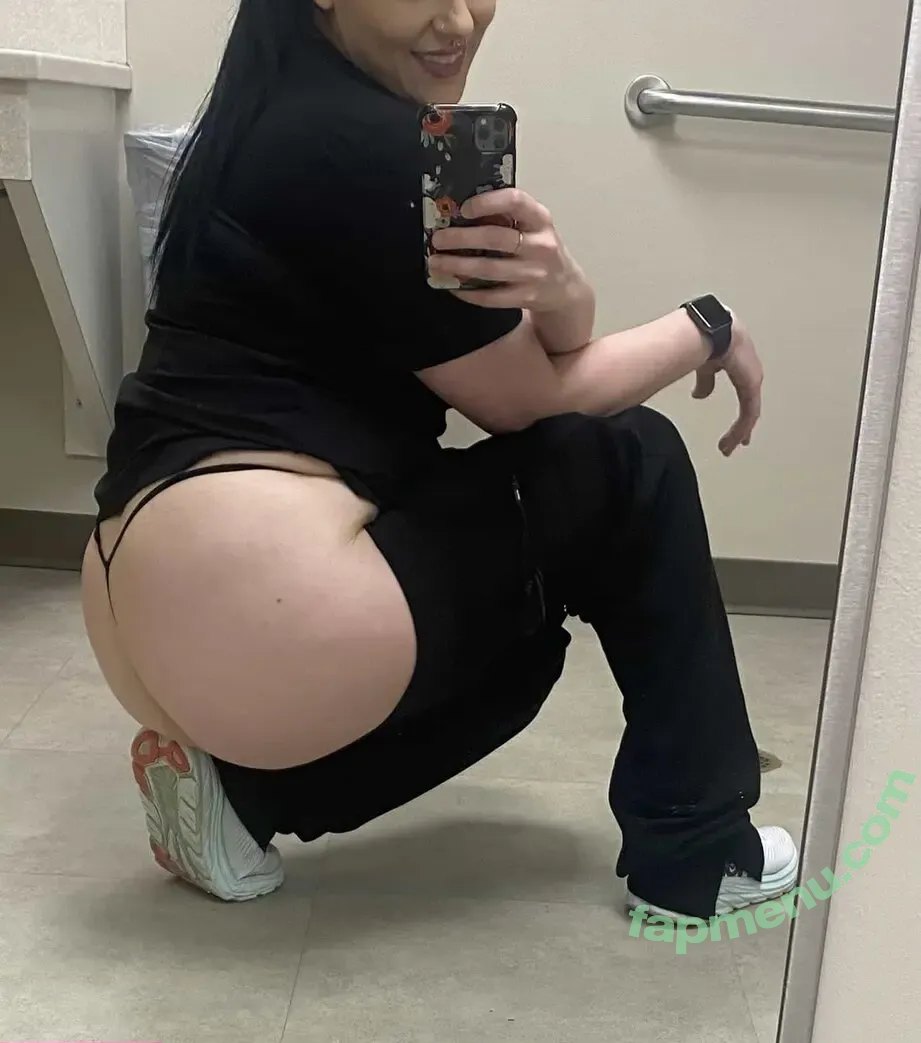 The Gentle Hotwife nude photo #0019 (dymund / thegentlehotwife)