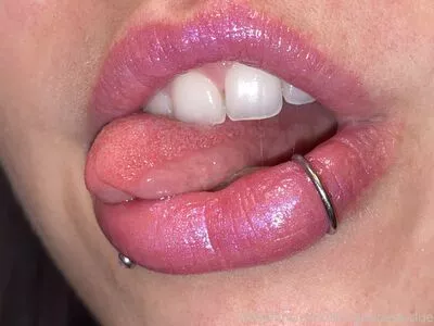 the-goddess-clue / theg0dd3ssclue nude photo #0030