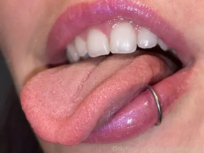 the-goddess-clue / theg0dd3ssclue nude photo #0032