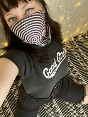 the-goddess-clue / theg0dd3ssclue nude photo #0035