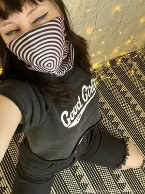 the-goddess-clue / theg0dd3ssclue nude photo #0036