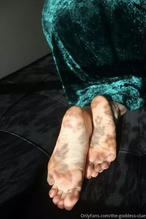 the-goddess-clue / theg0dd3ssclue nude photo #0045