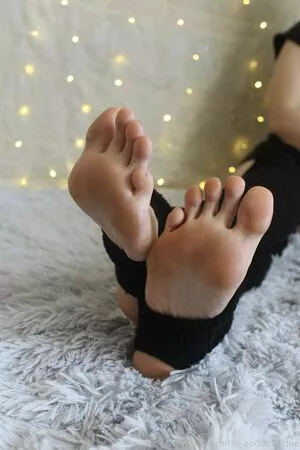 the-goddess-clue / theg0dd3ssclue nude photo #0067