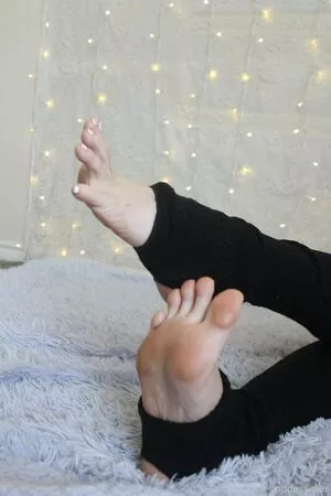 the-goddess-clue / theg0dd3ssclue nude photo #0068