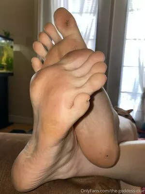 the-goddess-clue / theg0dd3ssclue nude photo #0078