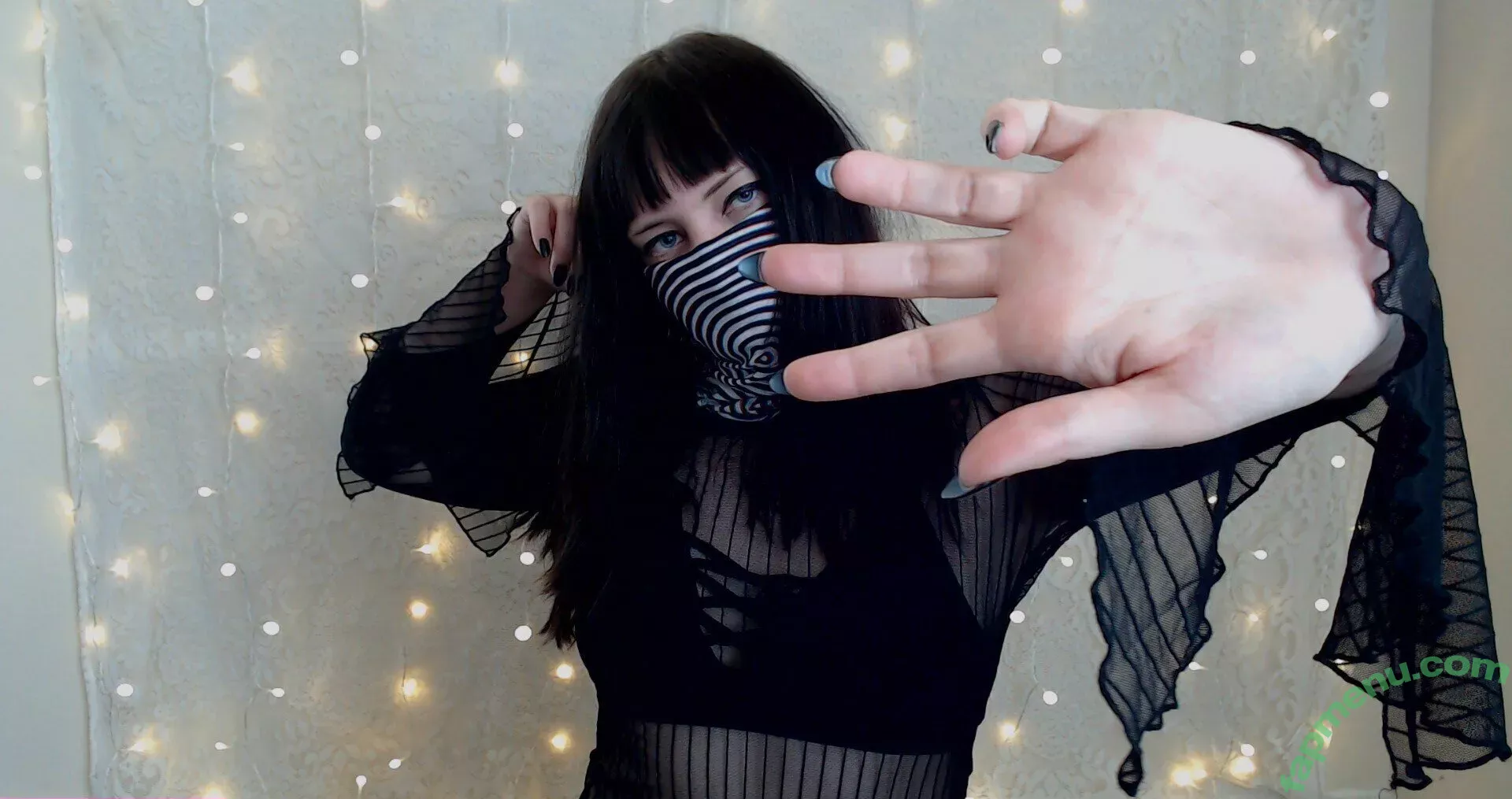 the-goddess-clue nude photo #0008 (theg0dd3ssclue)