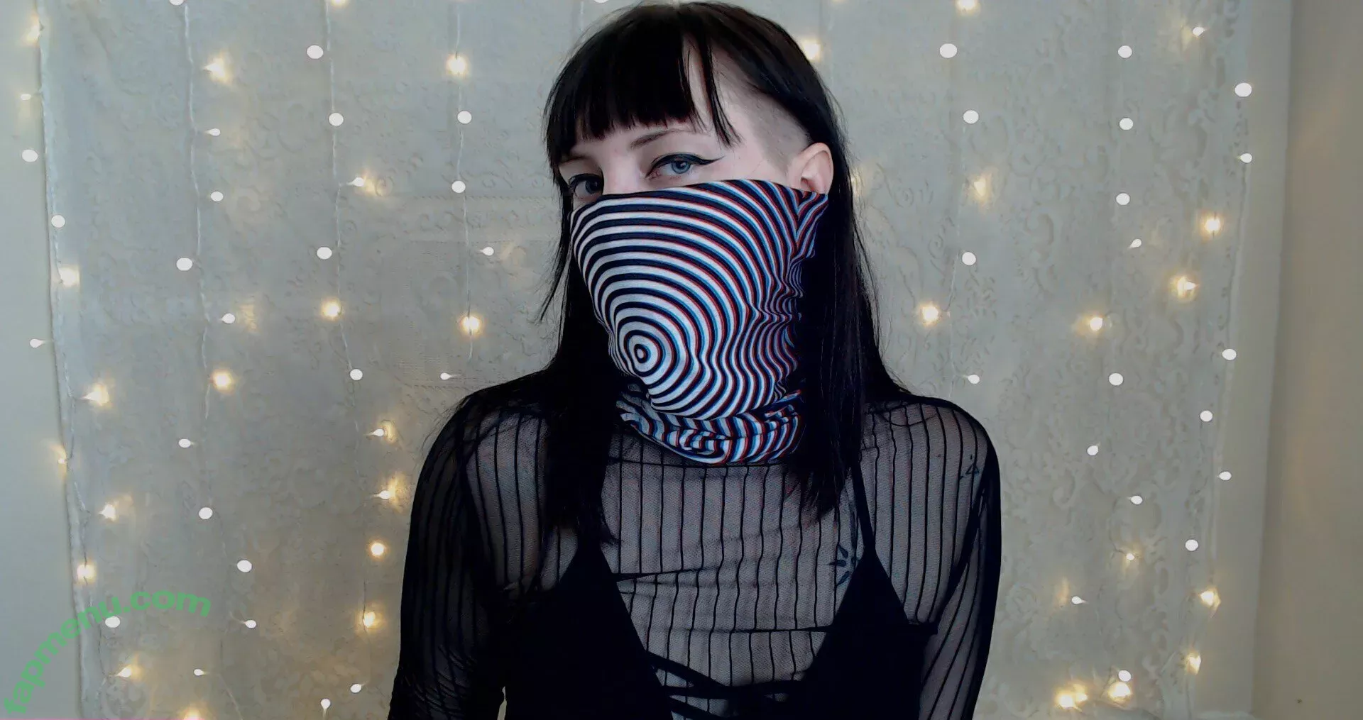 the-goddess-clue nude photo #0009 (theg0dd3ssclue)