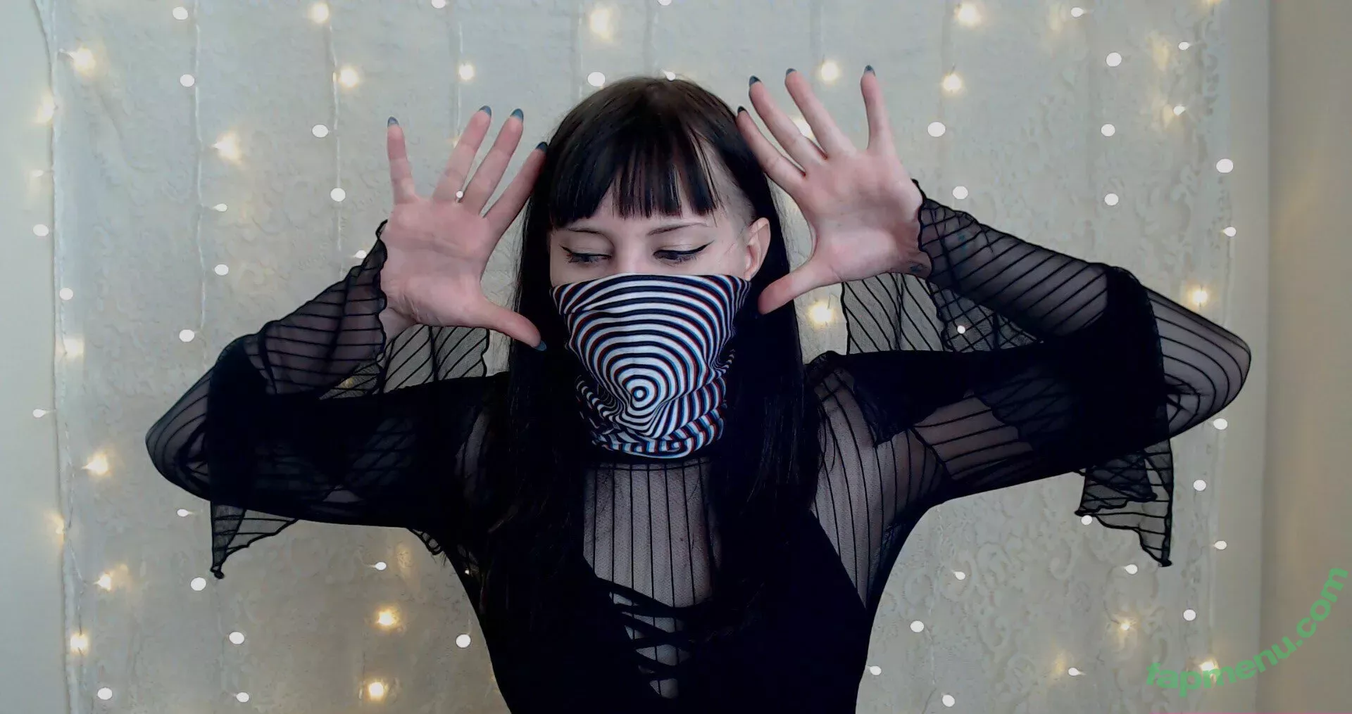 the-goddess-clue nude photo #0010 (theg0dd3ssclue)