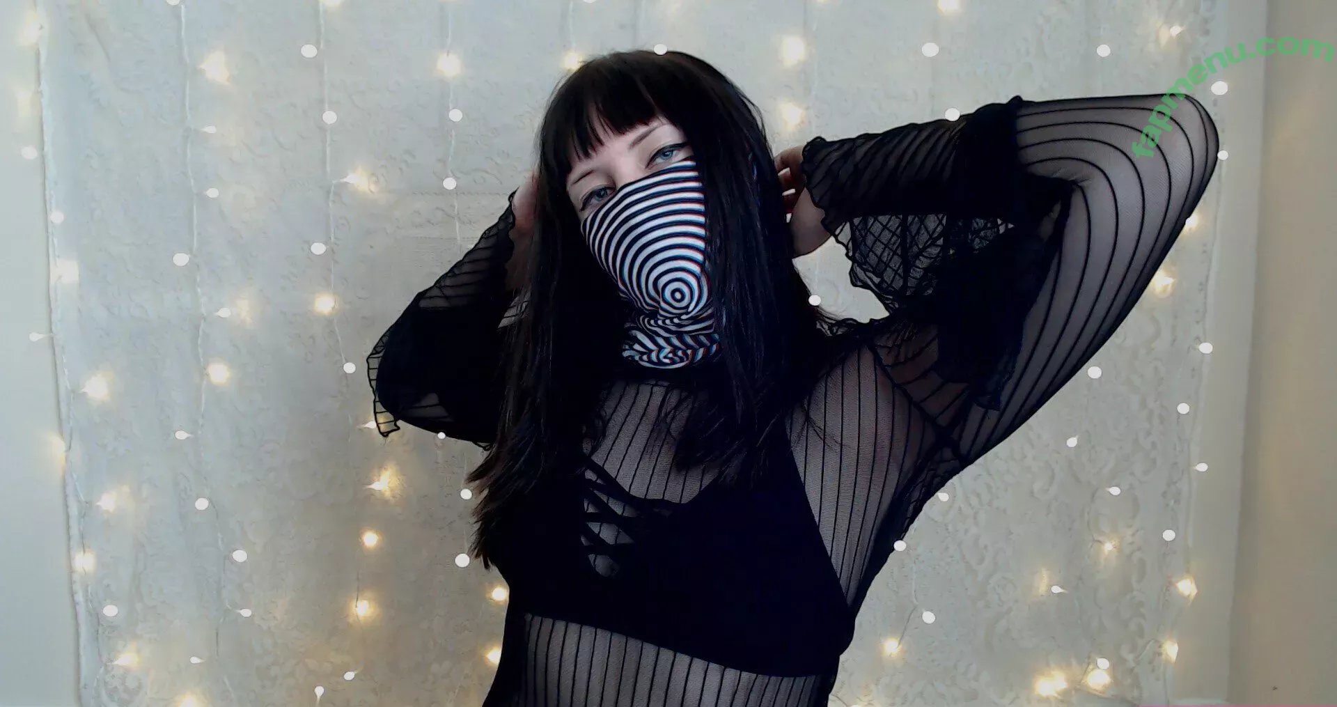 the-goddess-clue nude photo #0012 (theg0dd3ssclue)