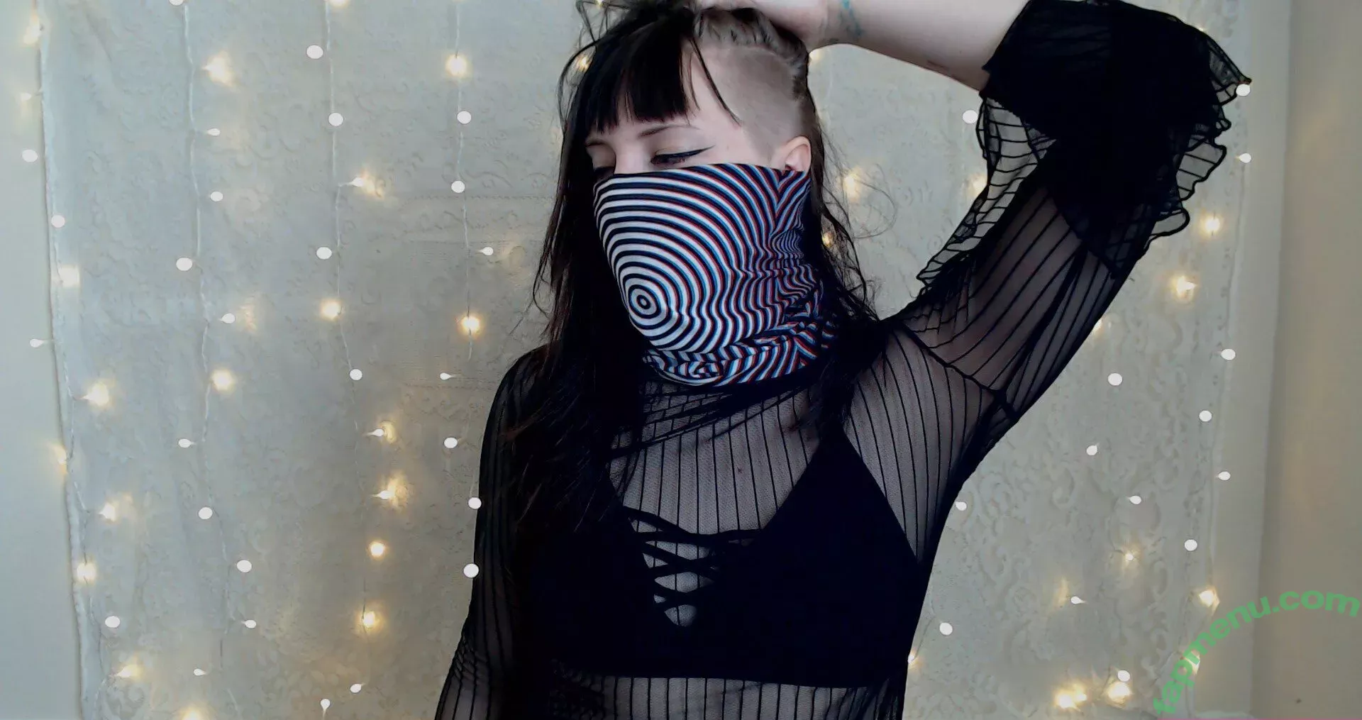 the-goddess-clue nude photo #0014 (theg0dd3ssclue)