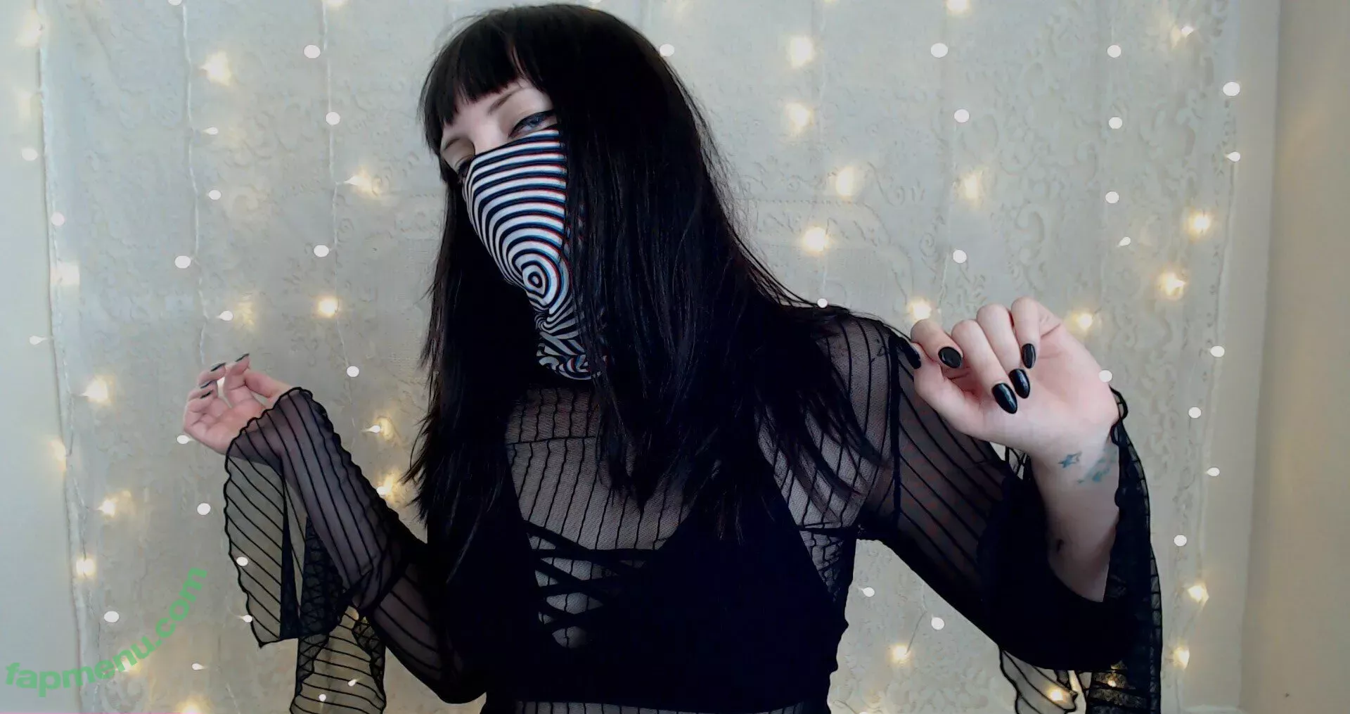 the-goddess-clue nude photo #0017 (theg0dd3ssclue)