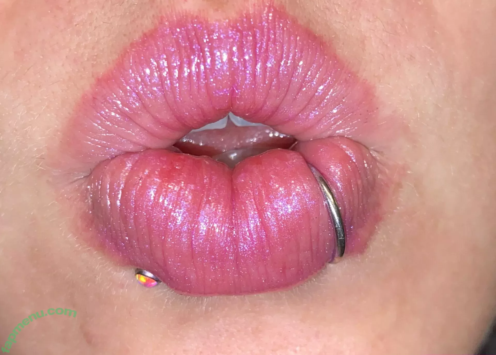 the-goddess-clue nude photo #0027 (theg0dd3ssclue)