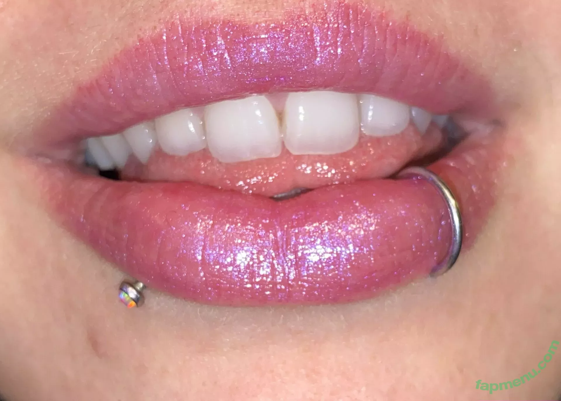 the-goddess-clue nude photo #0028 (theg0dd3ssclue)