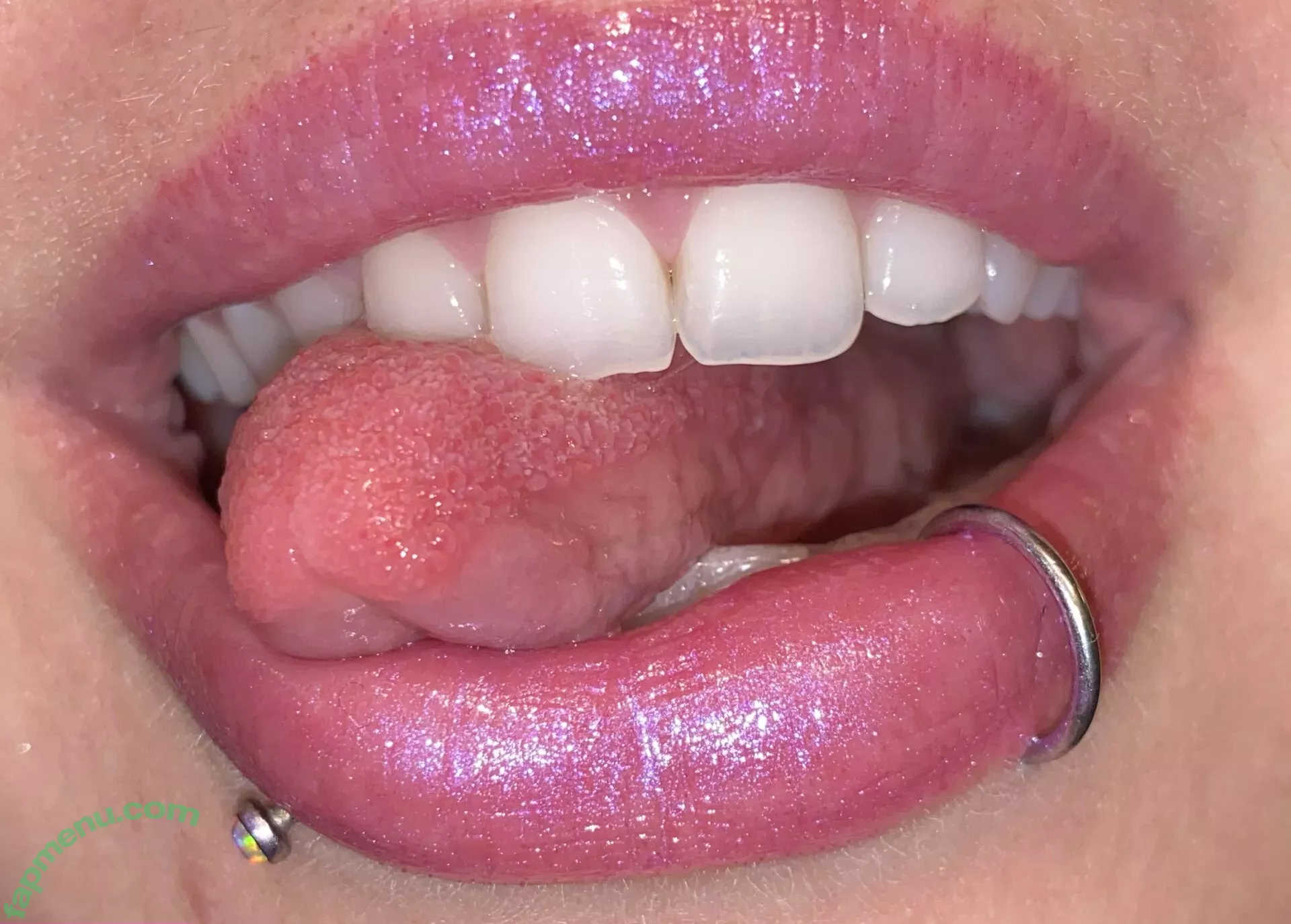 the-goddess-clue nude photo #0029 (theg0dd3ssclue)