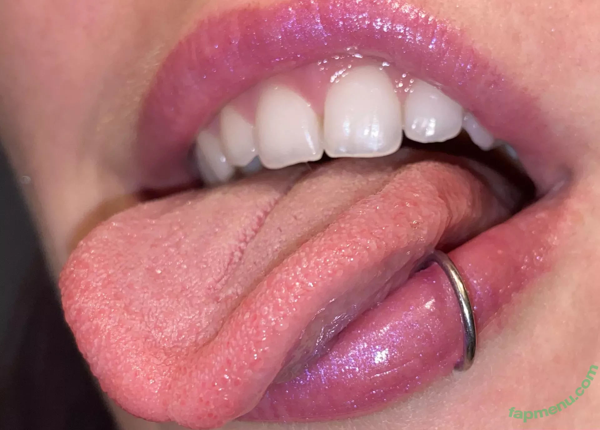 the-goddess-clue nude photo #0032 (theg0dd3ssclue)