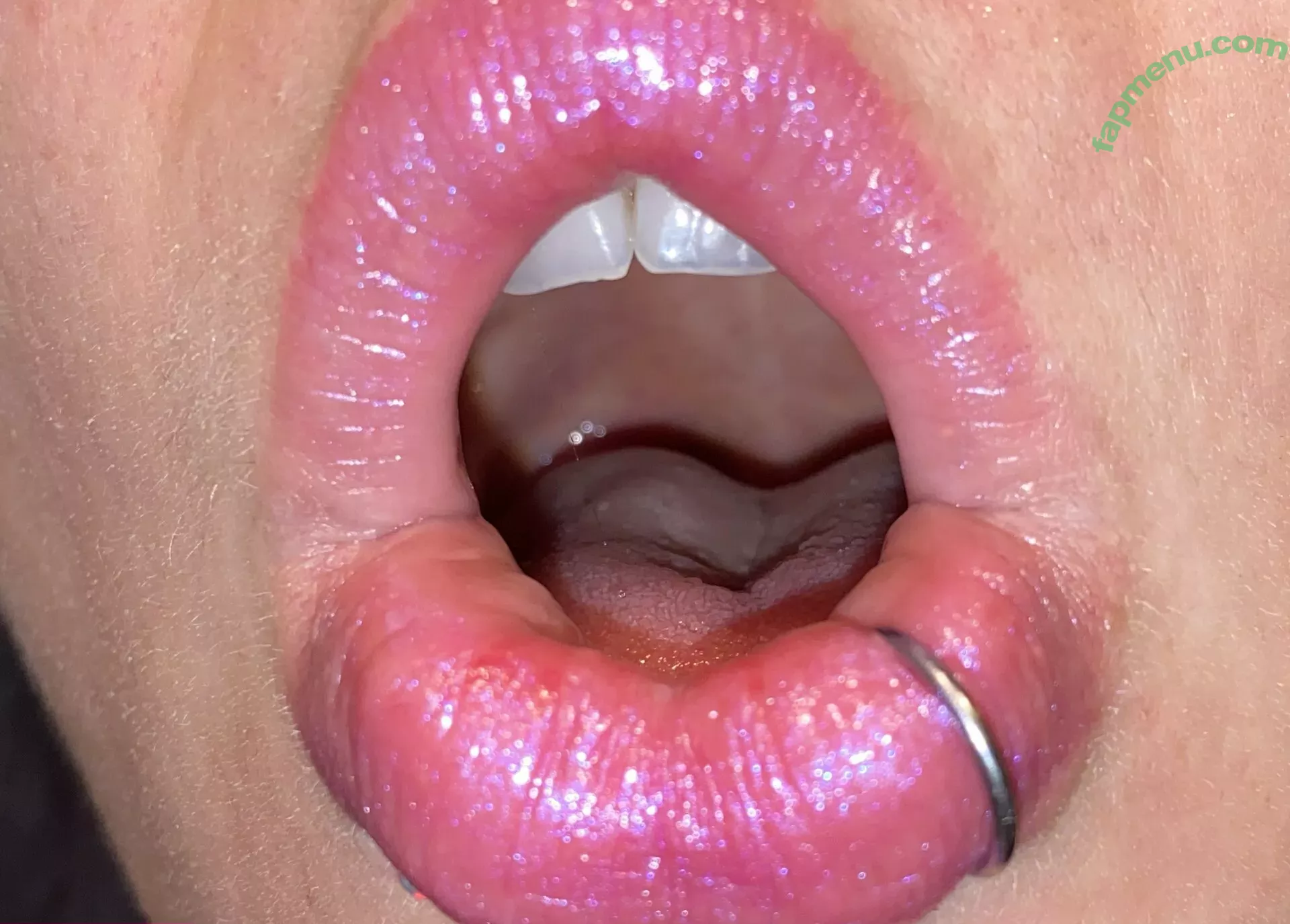 the-goddess-clue nude photo #0034 (theg0dd3ssclue)