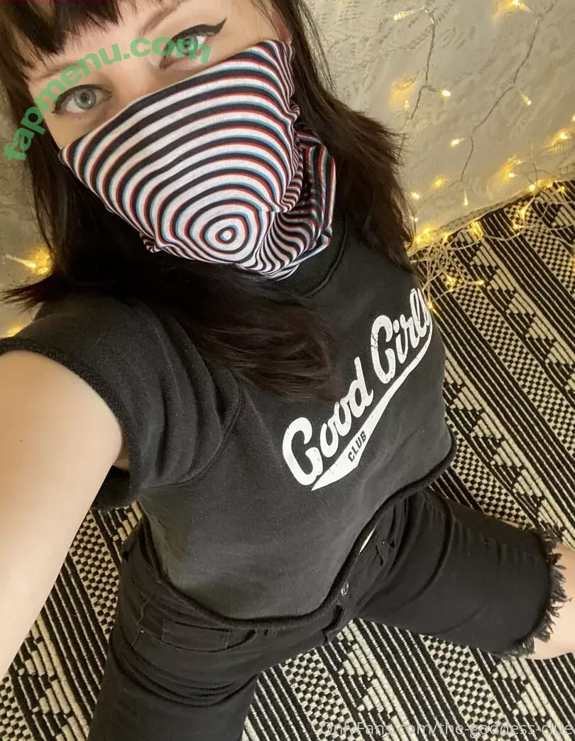 the-goddess-clue nude photo #0035 (theg0dd3ssclue)