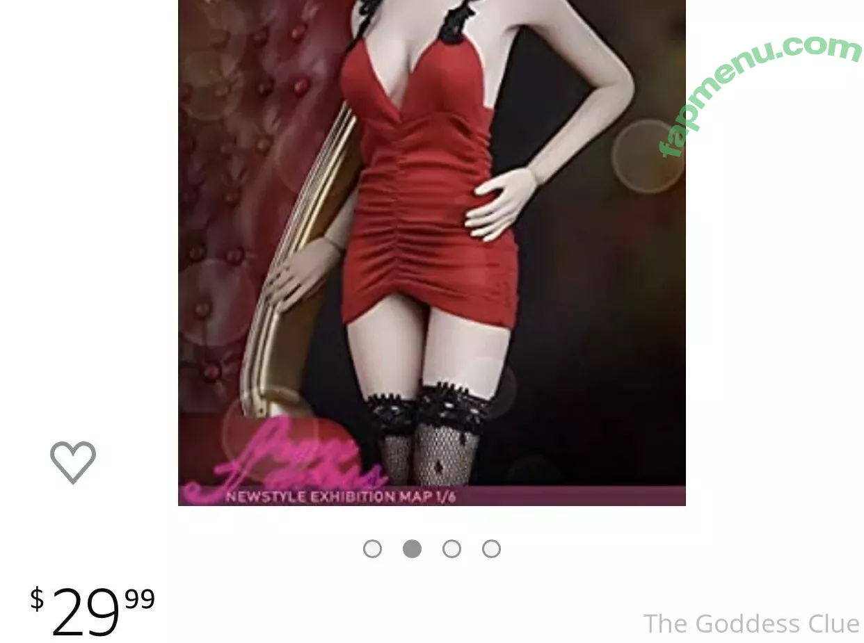 the-goddess-clue nude photo #0037 (theg0dd3ssclue)