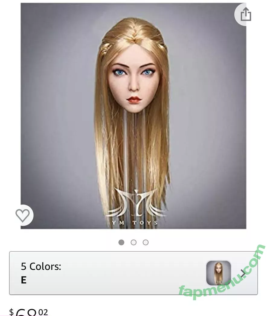 the-goddess-clue nude photo #0038 (theg0dd3ssclue)