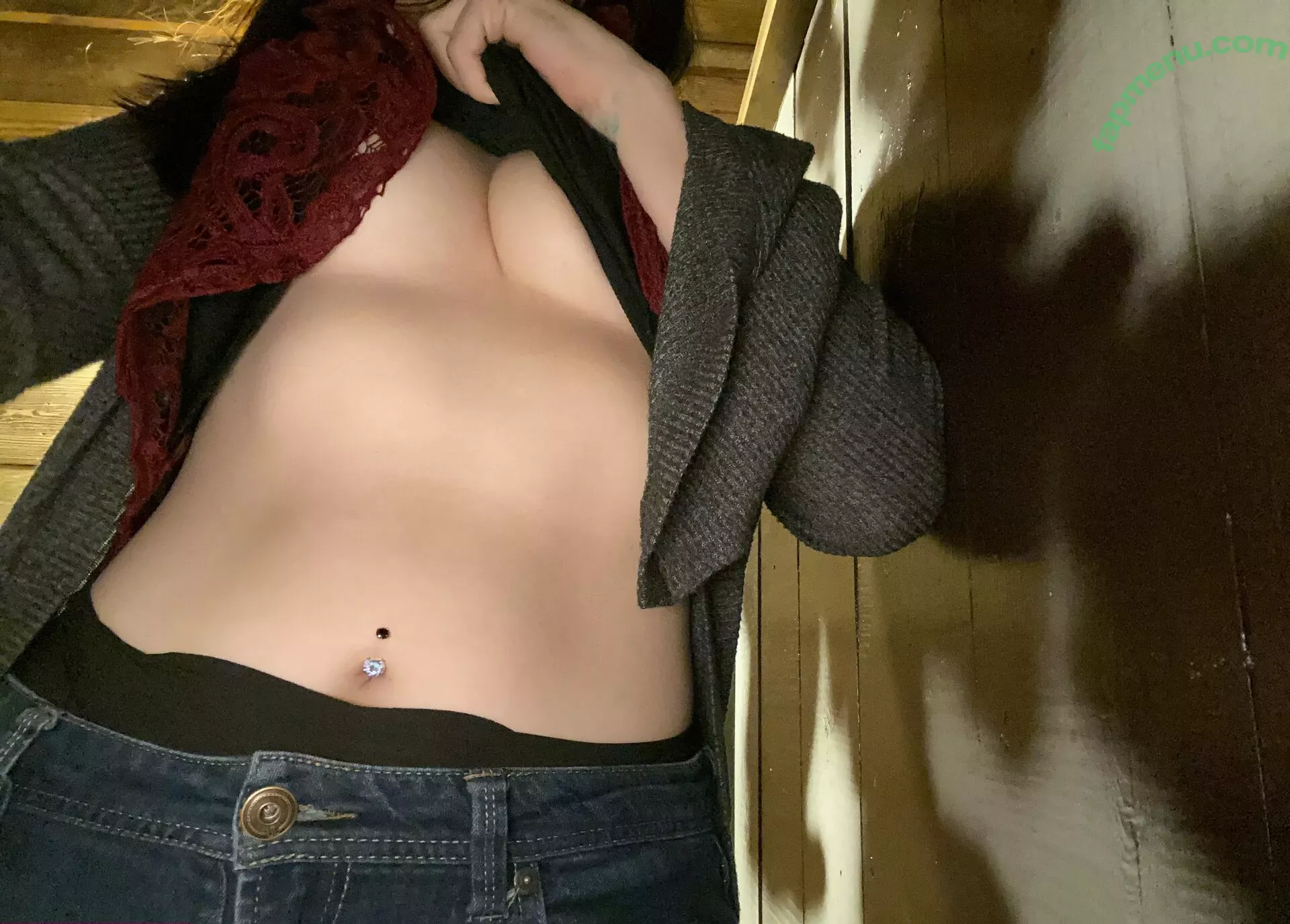 the-goddess-clue nude photo #0041 (theg0dd3ssclue)