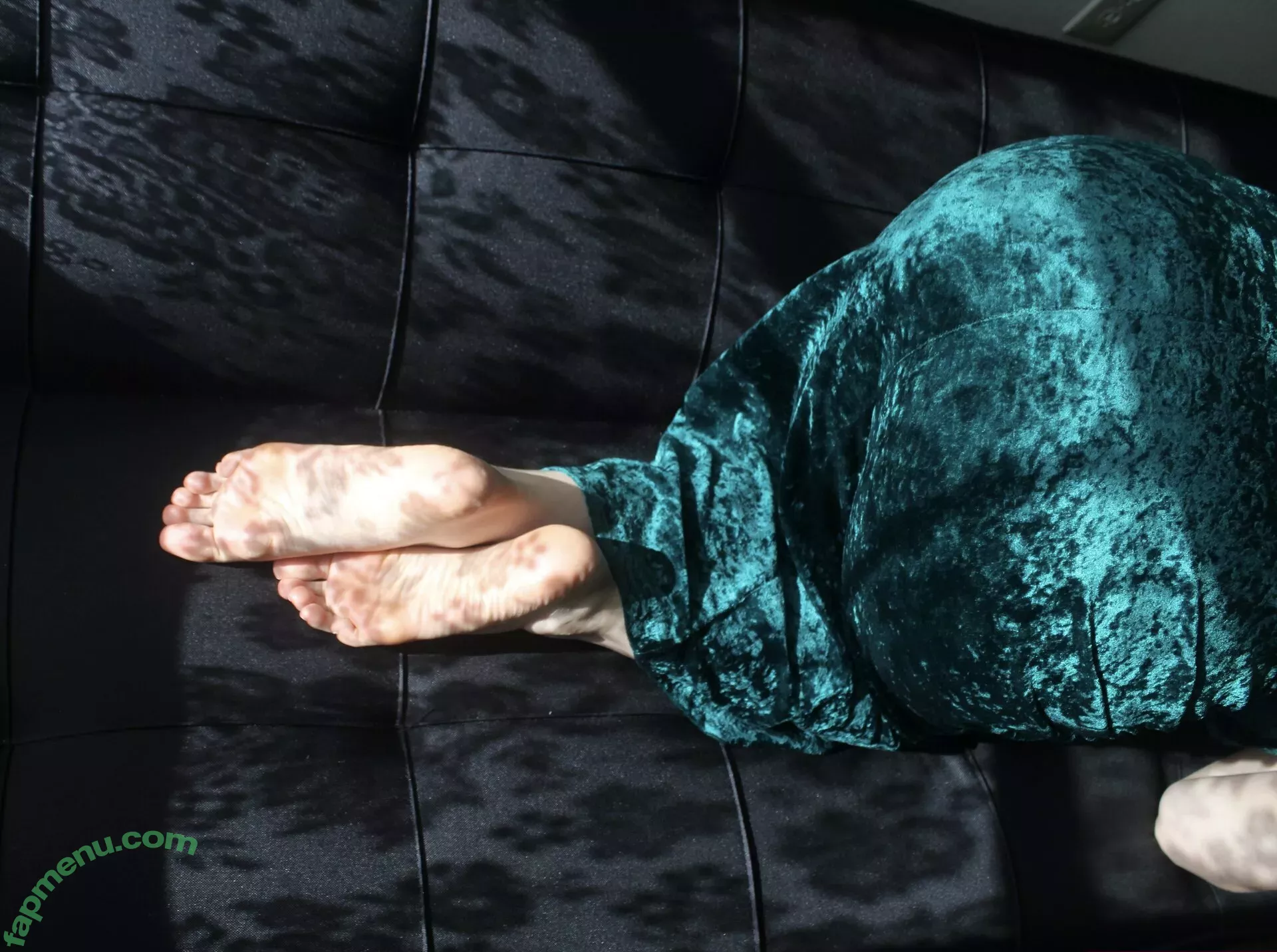 the-goddess-clue nude photo #0056 (theg0dd3ssclue)