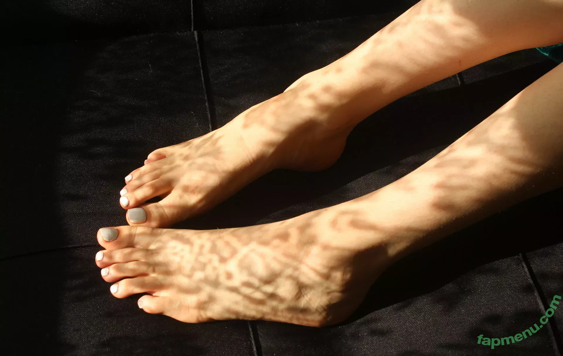 the-goddess-clue nude photo #0058 (theg0dd3ssclue)