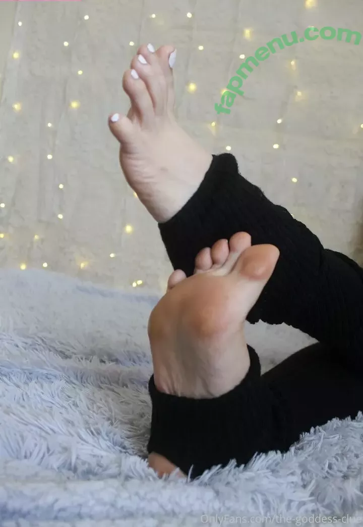 the-goddess-clue nude photo #0069 (theg0dd3ssclue)