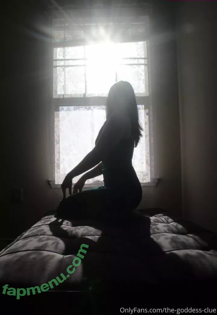 the-goddess-clue nude photo #0073 (theg0dd3ssclue)