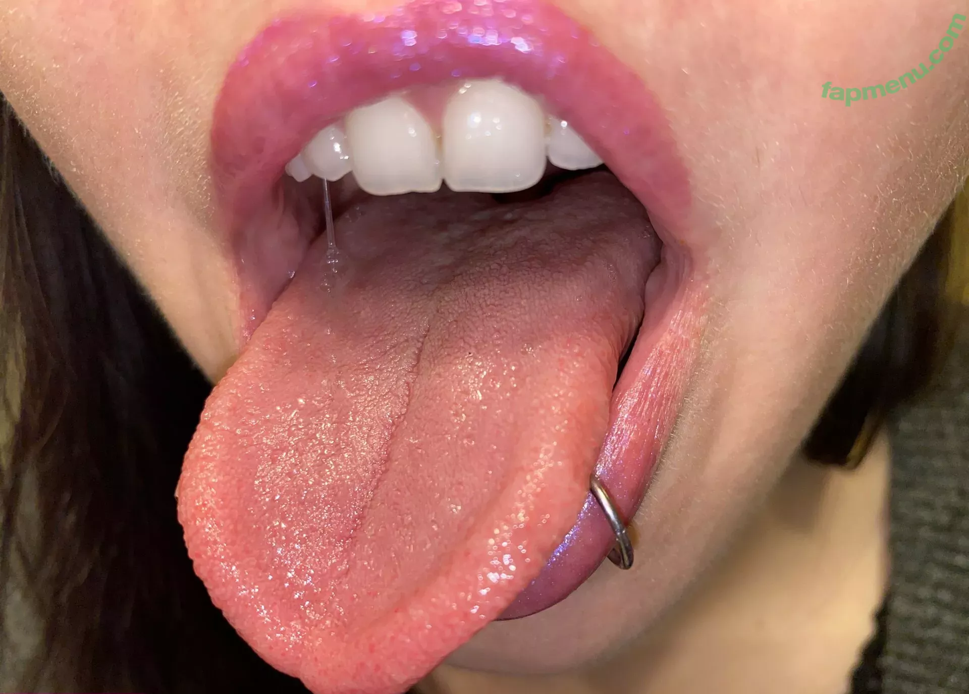 the-goddess-clue nude photo #0086 (theg0dd3ssclue)