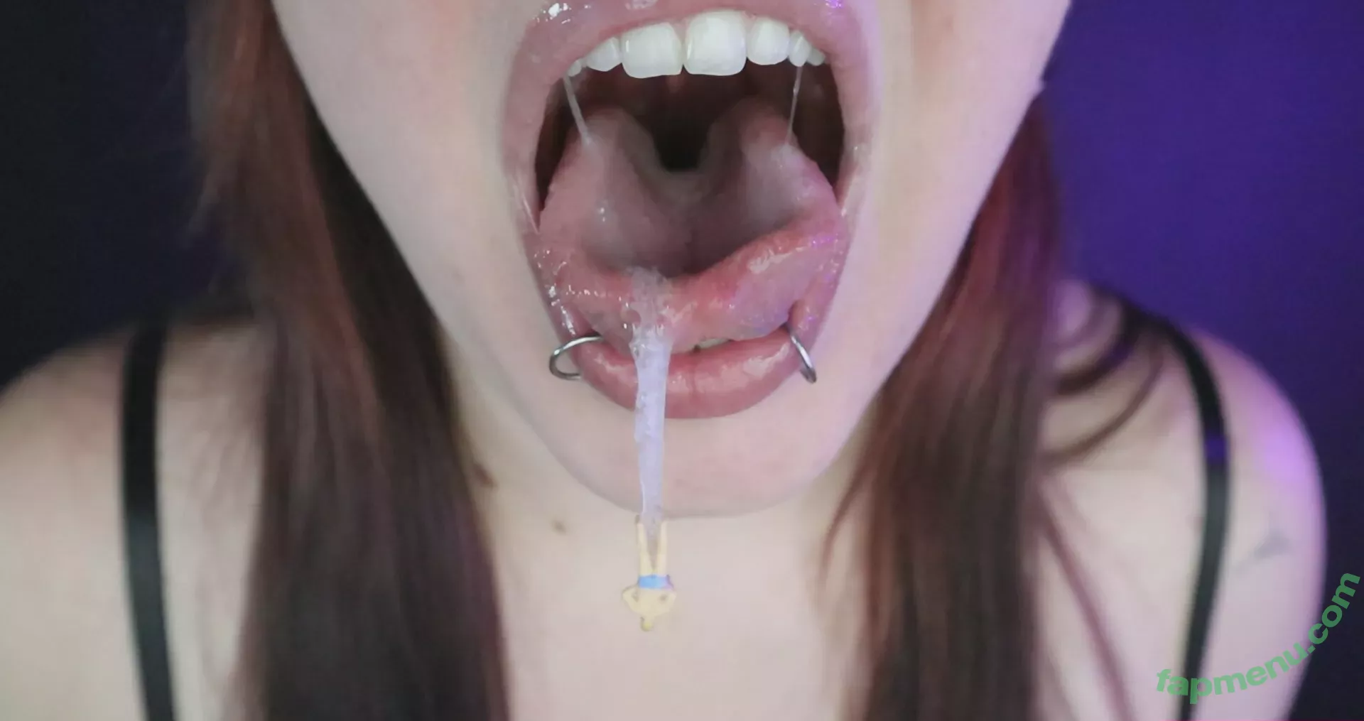 the-goddess-clue nude photo #0090 (theg0dd3ssclue)