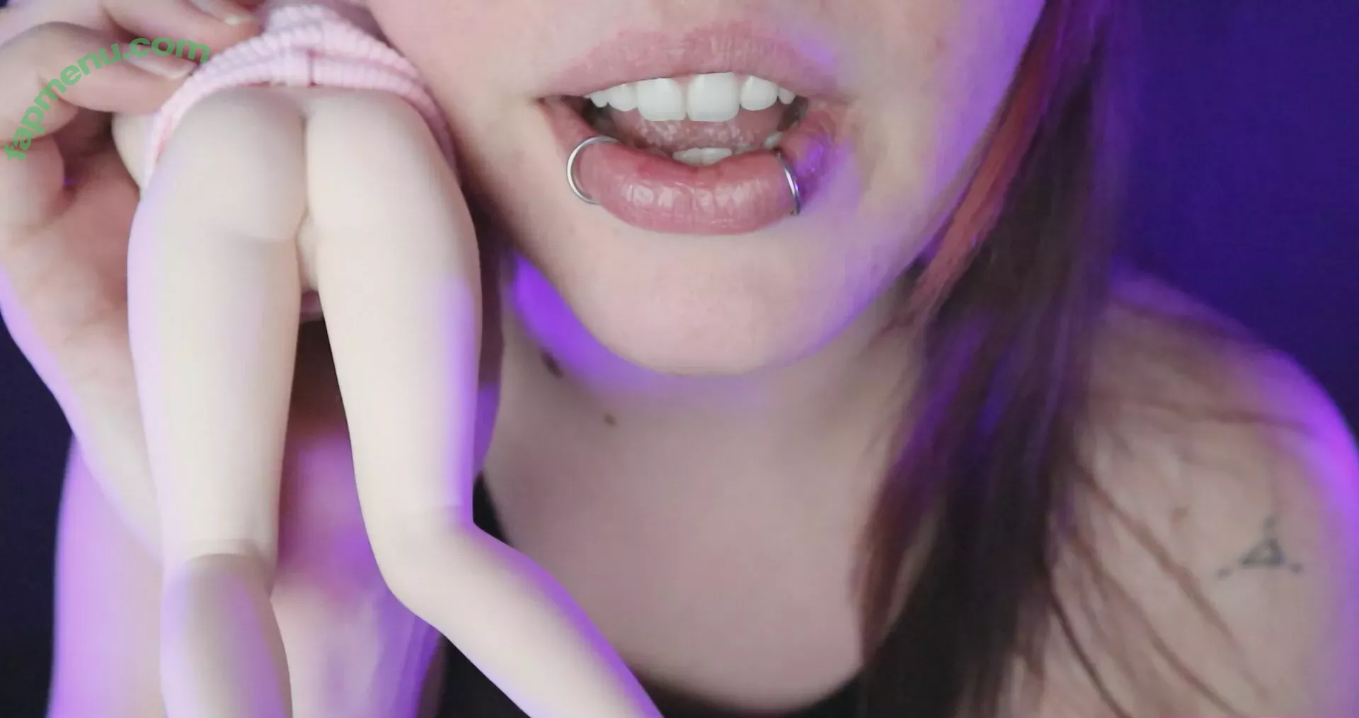 the-goddess-clue nude photo #0092 (theg0dd3ssclue)