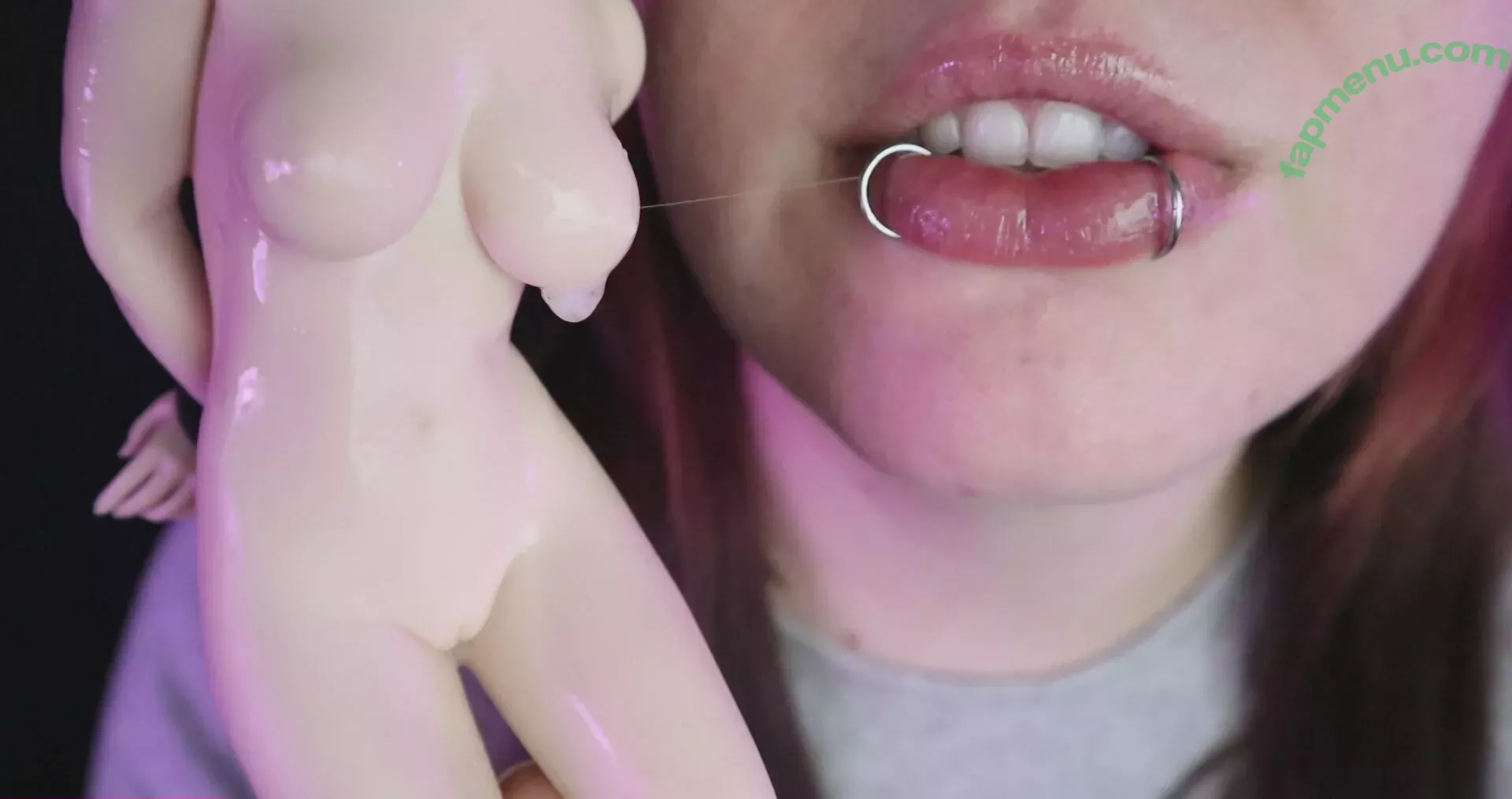 the-goddess-clue nude photo #0101 (theg0dd3ssclue)