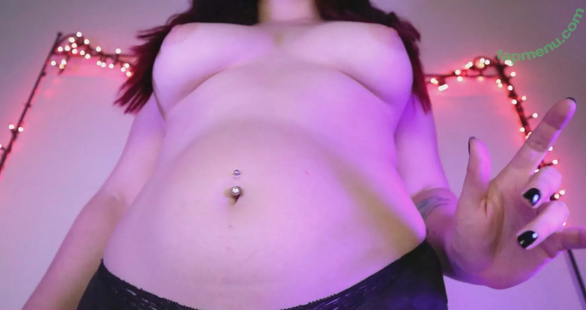 the-goddess-clue nude photo #0161 (theg0dd3ssclue)
