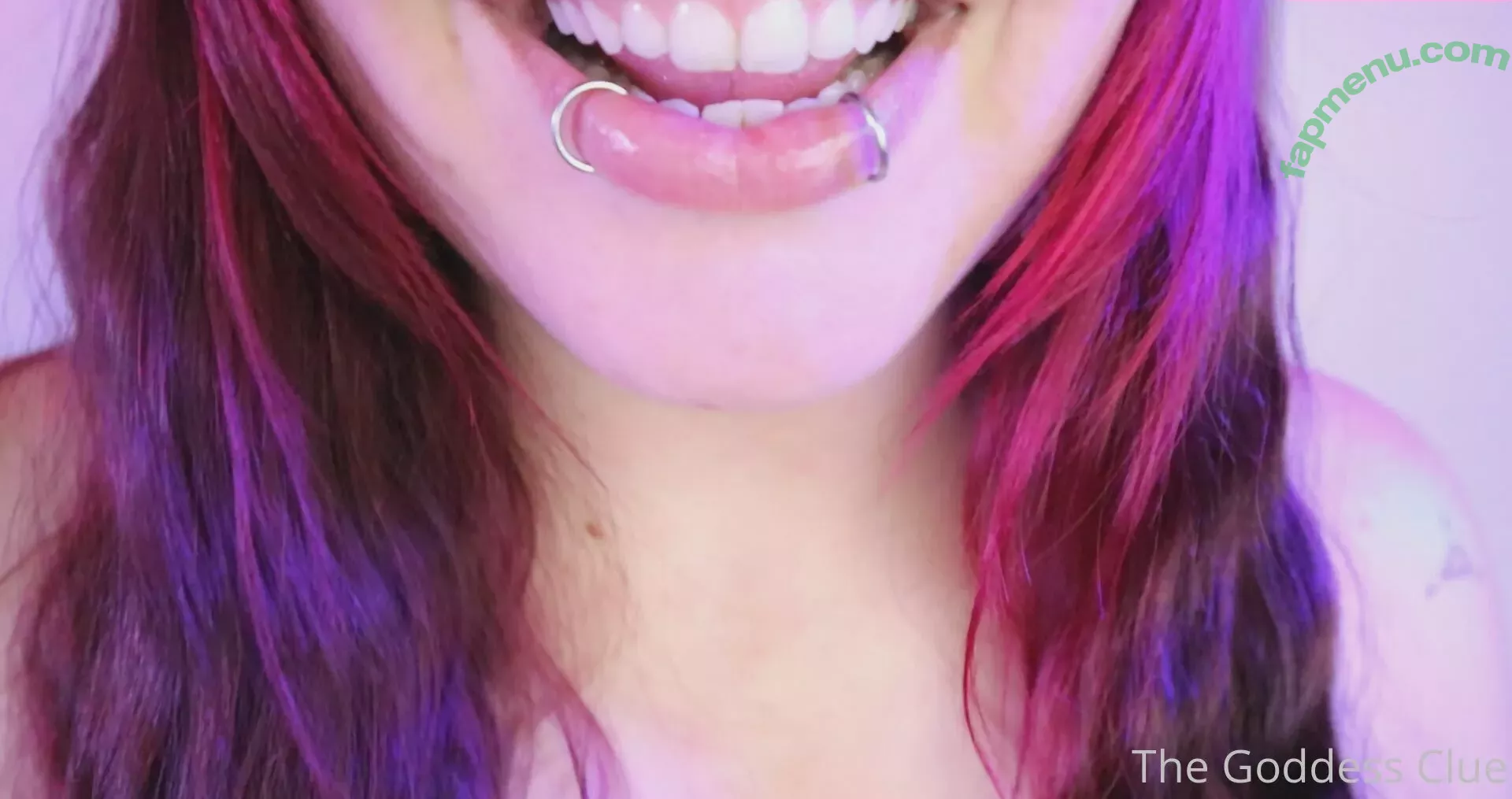 the-goddess-clue nude photo #0163 (theg0dd3ssclue)