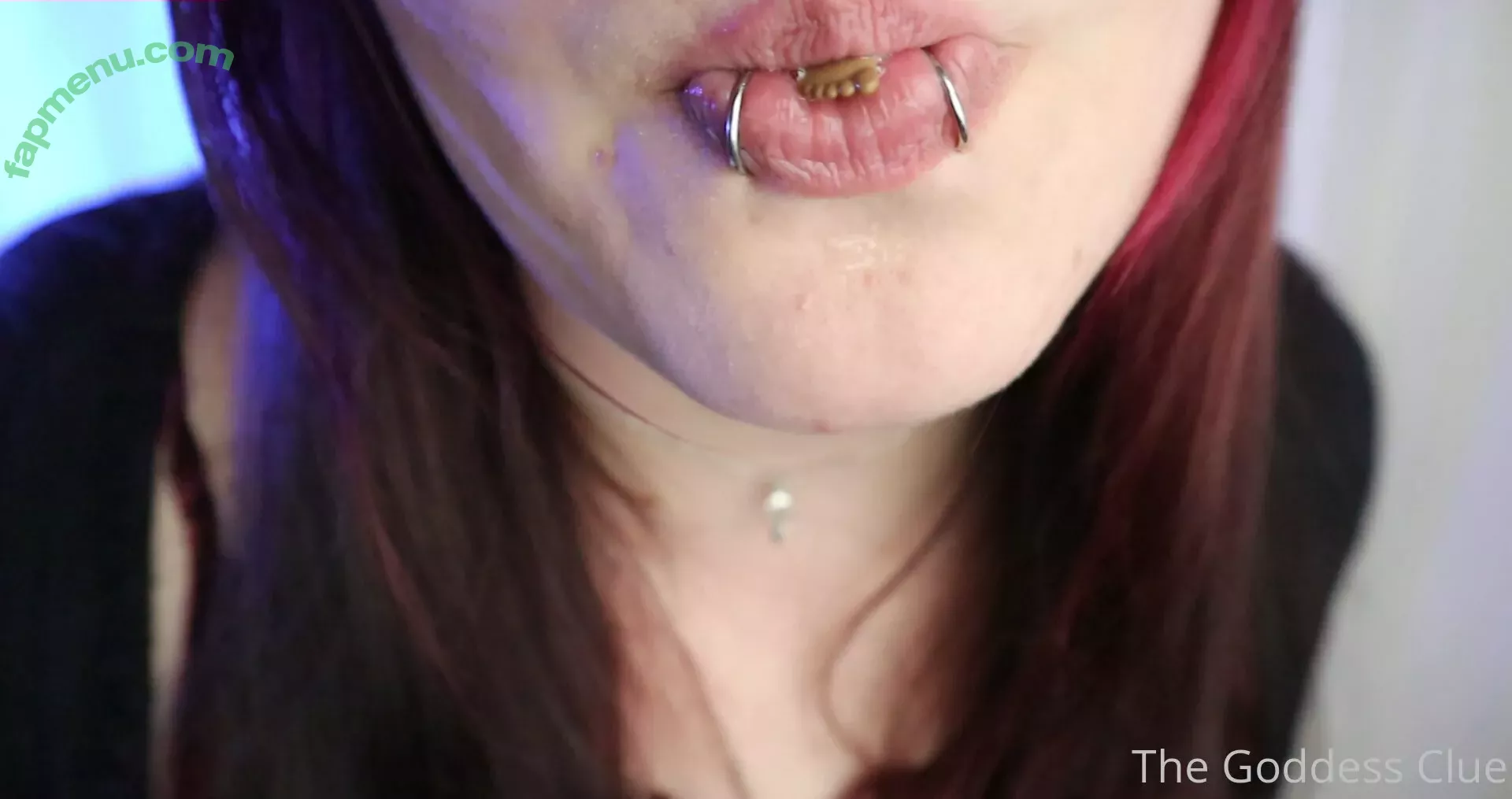 the-goddess-clue nude photo #0175 (theg0dd3ssclue)