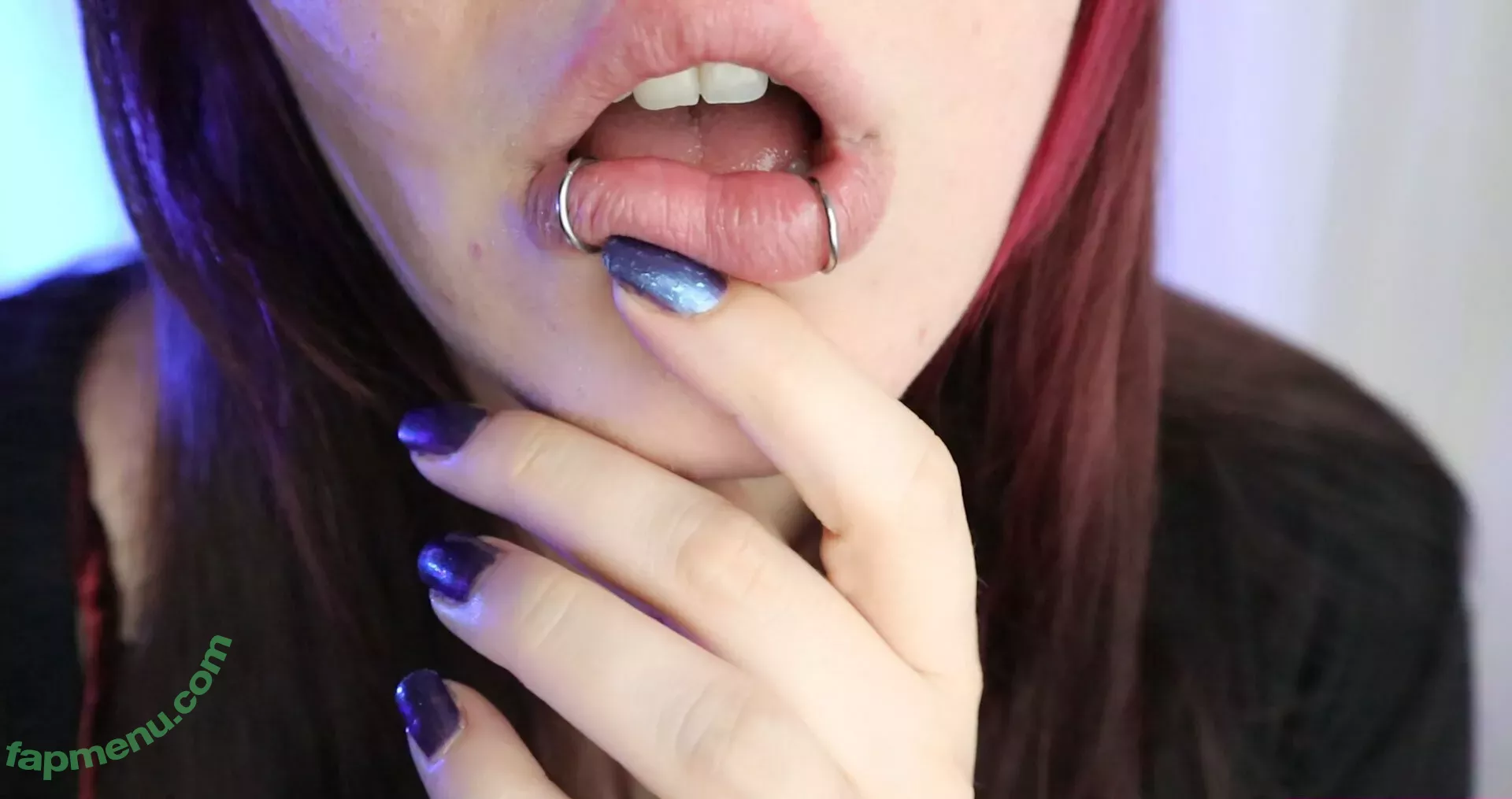 the-goddess-clue nude photo #0177 (theg0dd3ssclue)