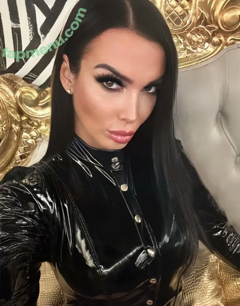 the.goddesskara nude photo #0002 (the.goddesskara)