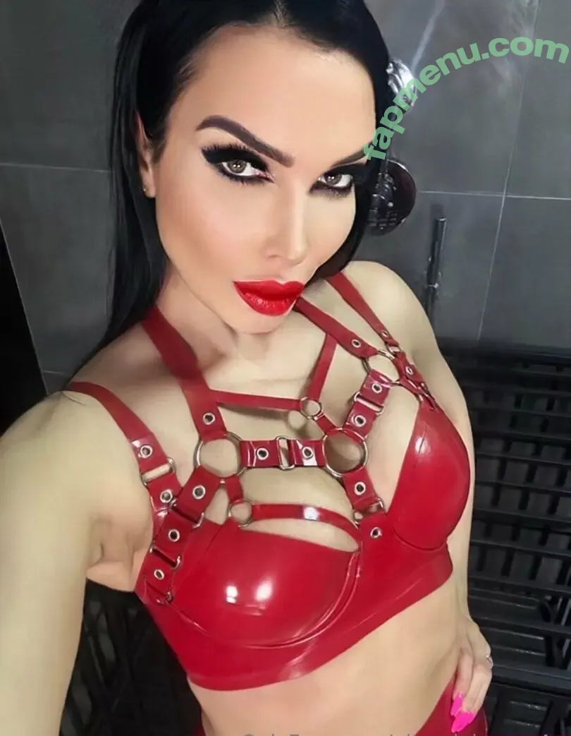 the.goddesskara nude photo #0003 (the.goddesskara)