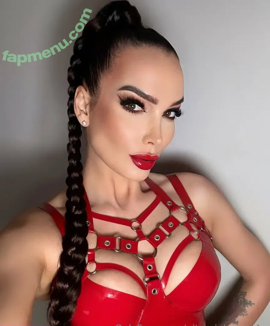 the.goddesskara nude photo #0005 (the.goddesskara)