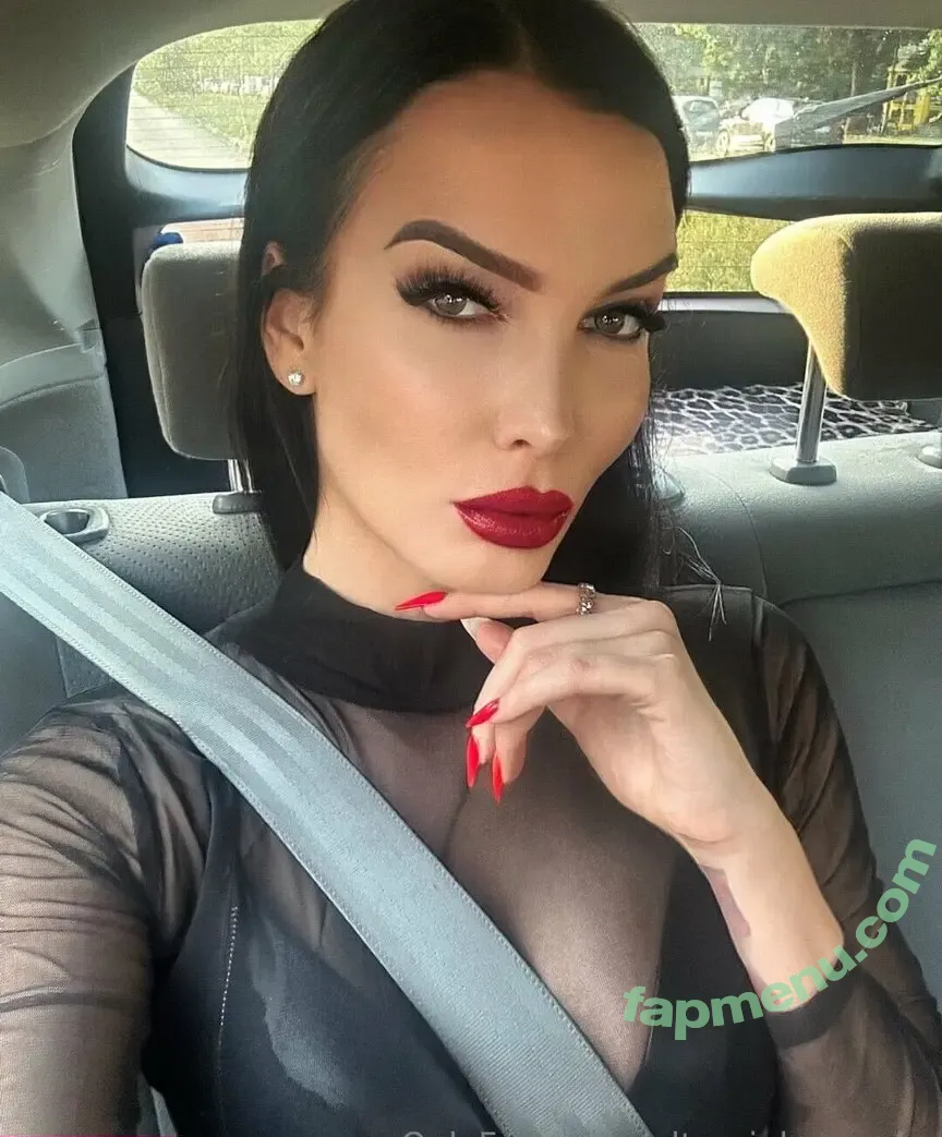 the.goddesskara nude photo #0012 (the.goddesskara)