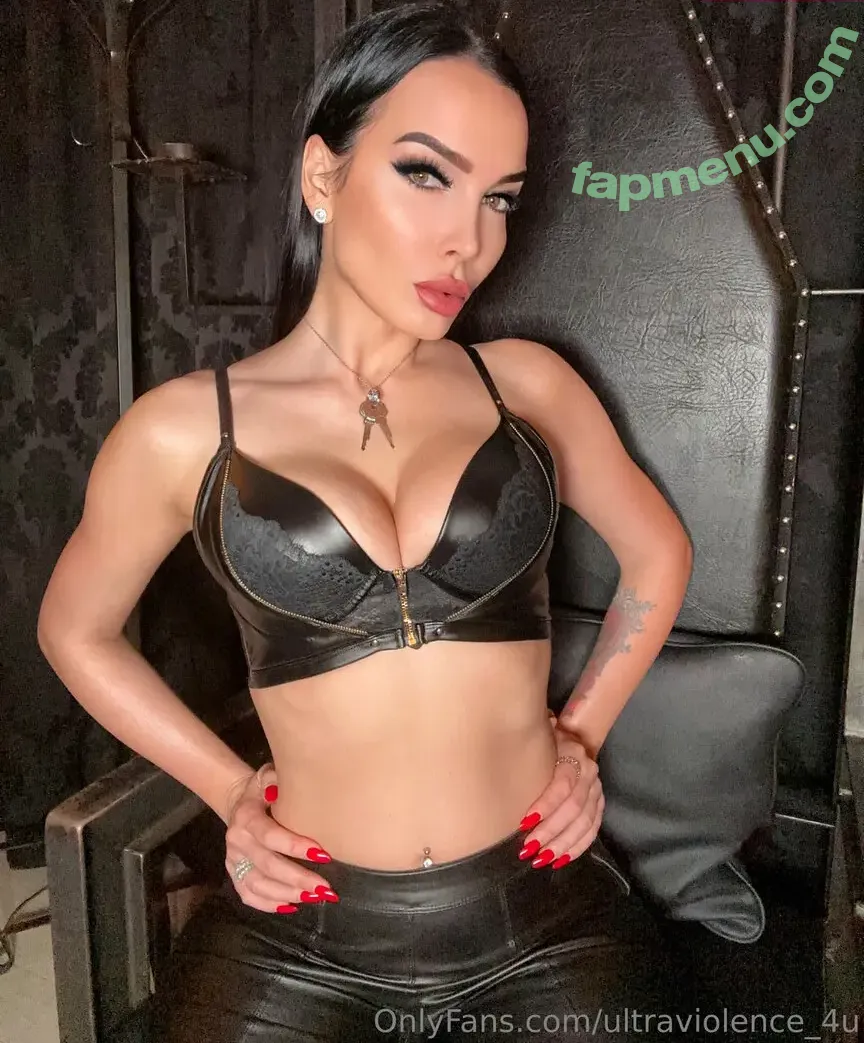 the.goddesskara nude photo #0020 (the.goddesskara)